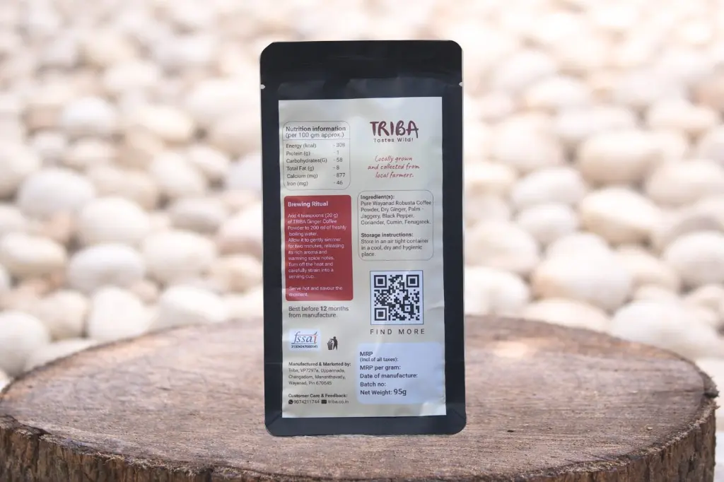 WhatsApp Image 2026-01-27 at 9.44.33 PM (2).webp