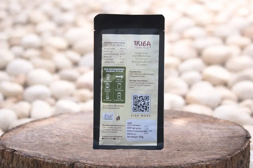 WhatsApp Image 2026-01-27 at 9.44.35 PM (2).webp