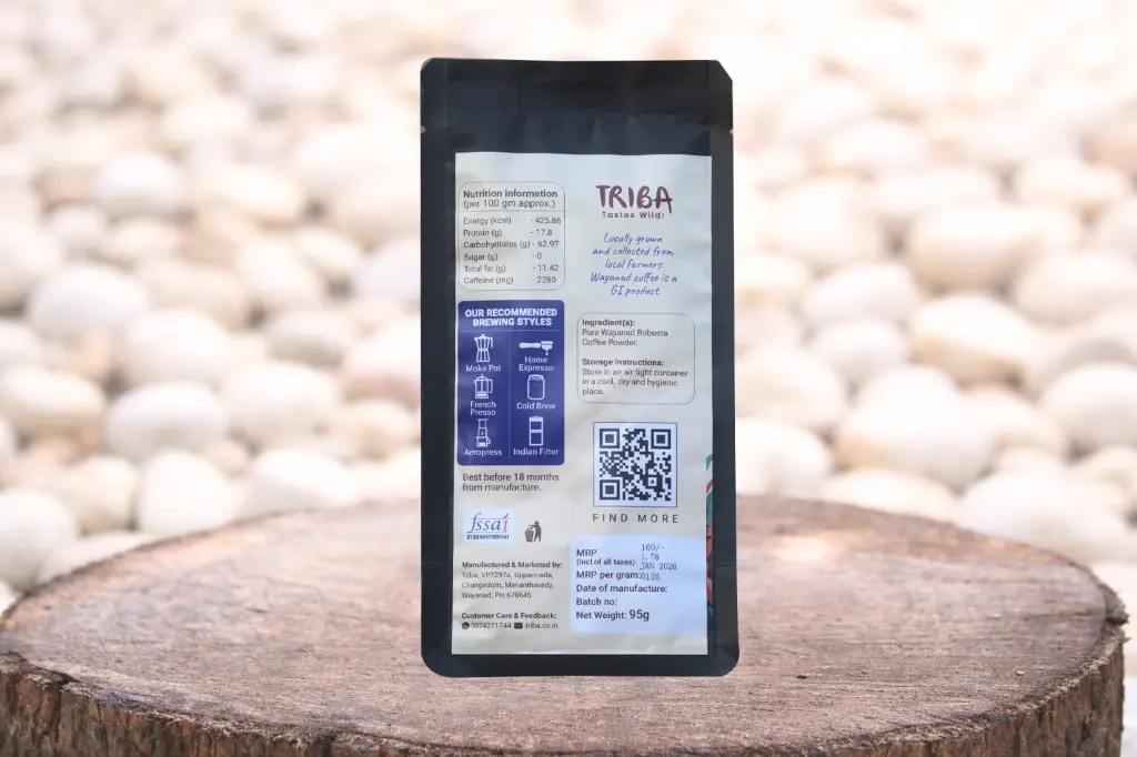 WhatsApp Image 2026-01-27 at 9.44.34 PM.webp