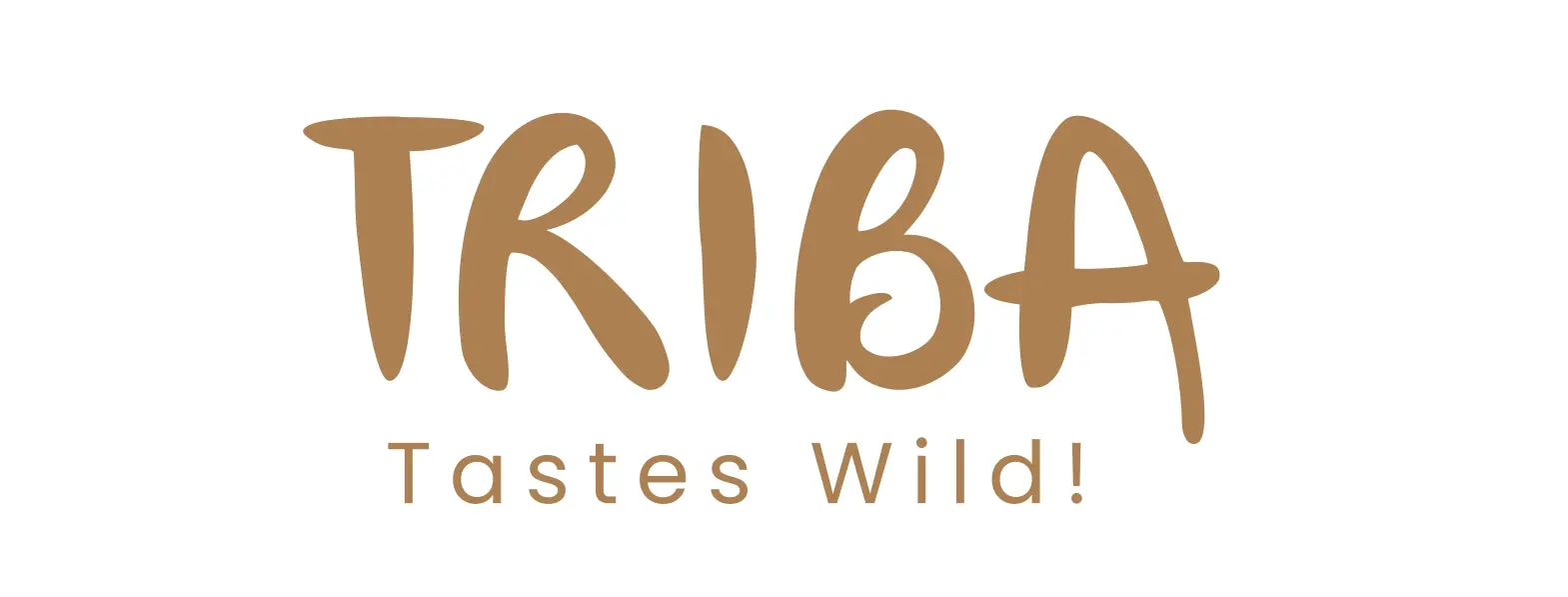 TRIBA
